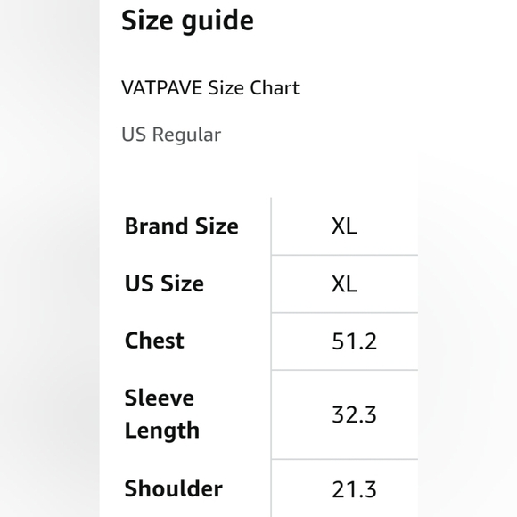 Hawaiian Shirt & shorts flamingo outfit matching set. Beach / vacation - Picture 6 of 6